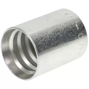 Presshylsa 1/4 B1K 1Sc-R7-R6-R17 Slangar