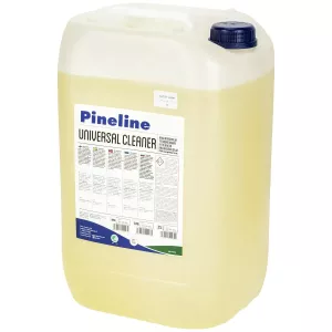 Fettborttagningsmedel 25L Pineline