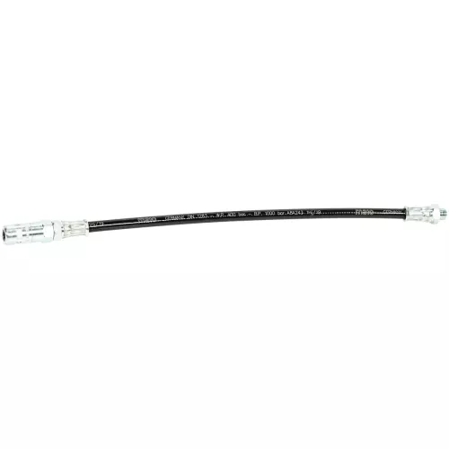 Fettpress Slang Nylon 300Mm M10