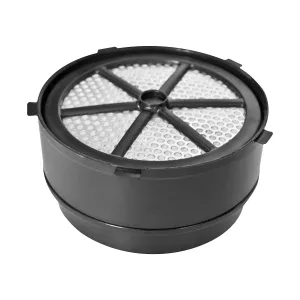 Filter Jetstream Th2A2Psl