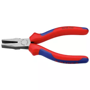 Flacktång 140Mm 20 02 140