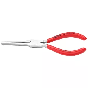 Flacktång 160Mm 33 03 160