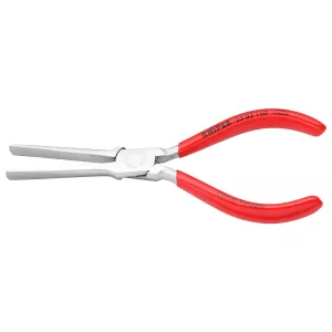 Flacktång 160Mm 33 03 160