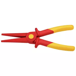 Flacktång Plast 220Mm 98 62 02