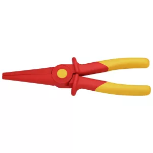 Flacktång Plast 220Mm 98 62 02