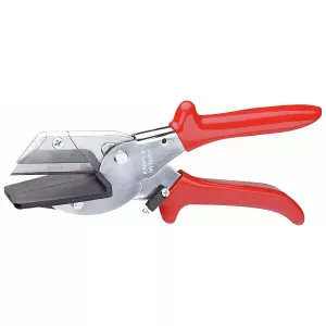 Flatkabelsax 215Mm 94 15 215
