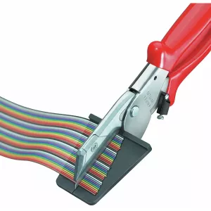 Flatkabelsax 215Mm 94 15 215