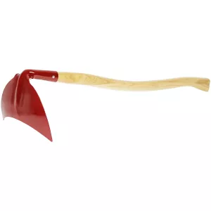 Flåhacka Classic Pro Fiskars