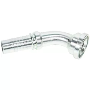 Presskoppling Fläns Sae-3000Psi 38.1Mm-3/4 45