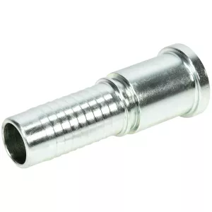 Presskoppling Fläns Sae-3000Psi 38.1Mm-3/4 Rak