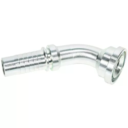 Presskoppling Fläns Sae-6000Psi 54Mm-1.1/4 45