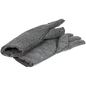 Foder Till Hanske 11 Jokateddy