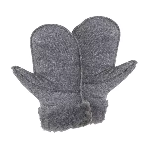 Foder Till Tumvante 10 Jokateddy