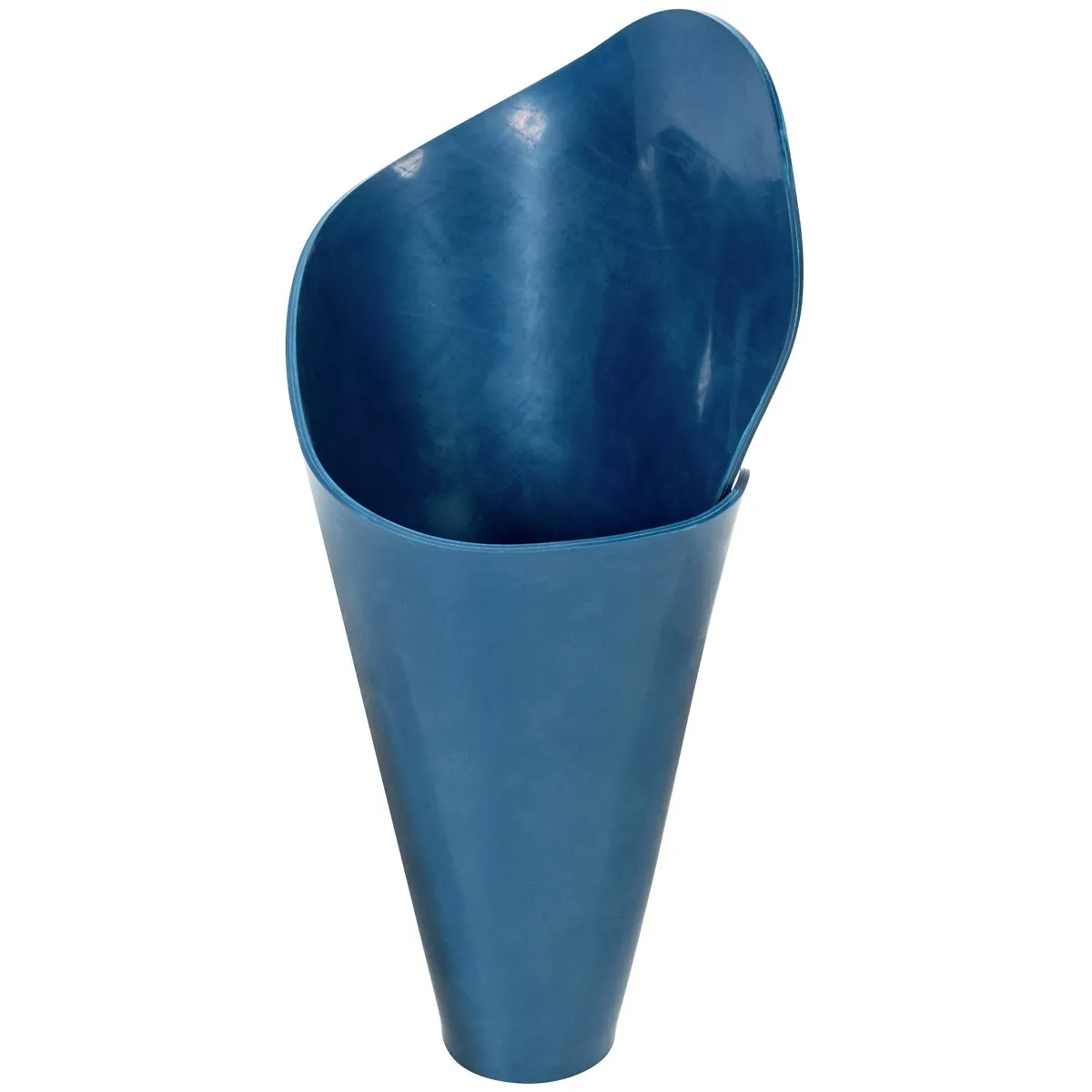 Formbar Tratt 372X170