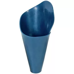 Formbar Tratt 372X170