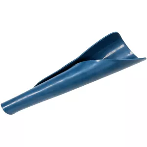 Formbar Tratt 372X170