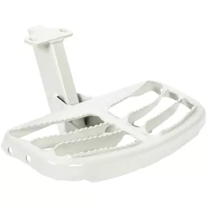 Fotsteg Vänster Valtra 36358100