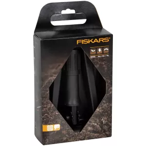 Fältspade Fiskars