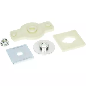 Fäste För Kniv Gw070