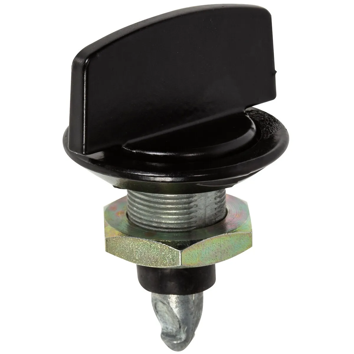 Fäste Motorhuv Nh 81866169