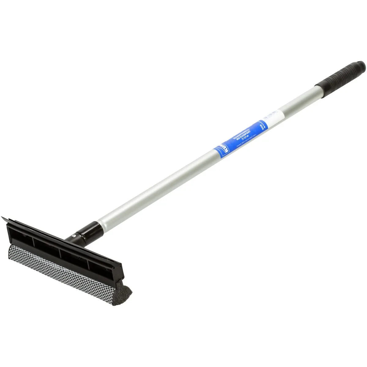 Fönsterskrapa/ Torkare Vs6122