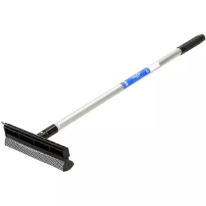 Fönsterskrapa/ Torkare Vs6122