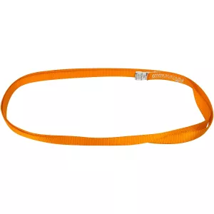 Förankringssling 2M