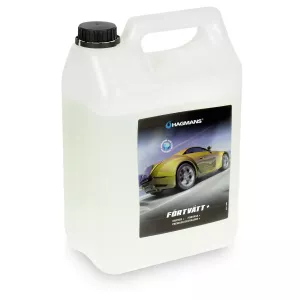 Förtvätt Plus 5L