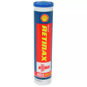 Gadus S2 V220Ac 2 0,4Kg (Hd)