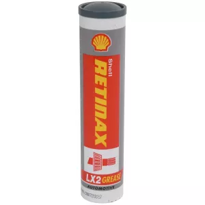 Gadus S3 V220C 2 400G (Lx)