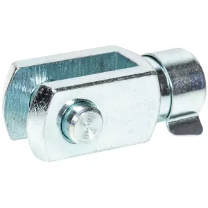 Gaffellänk 8X16 M8 Din71752