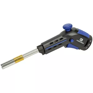 Gasbrännare För Mapp Gas 7/16