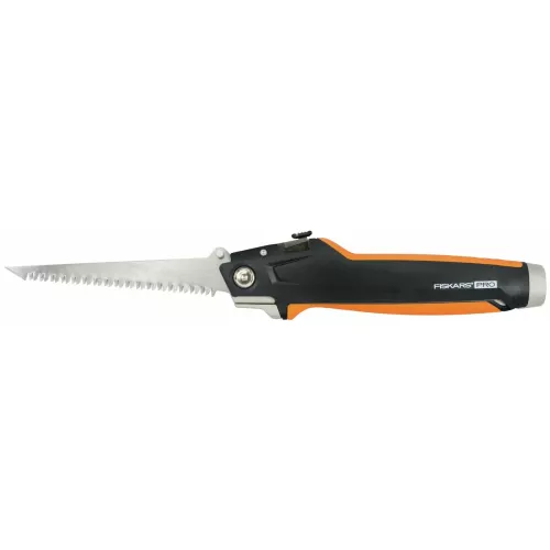 Gipskniv Carbonmax Fiskars