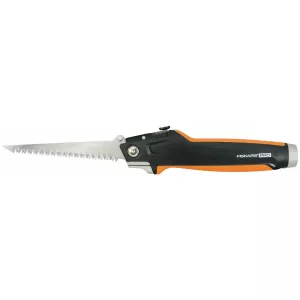 Gipskniv Carbonmax Fiskars