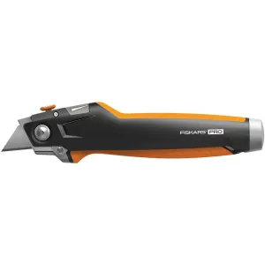 Gipskniv Carbonmax Fiskars