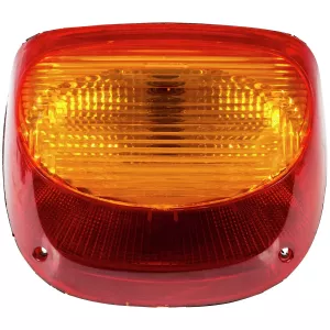 Glas Bakljus Jd Al119405