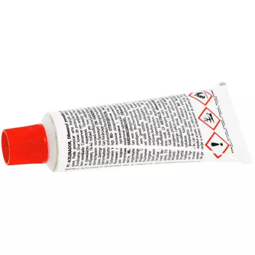 Glasfiber Härdare 50Gr