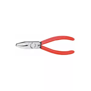 Glaskröjseltång 160Mm 91 71 160