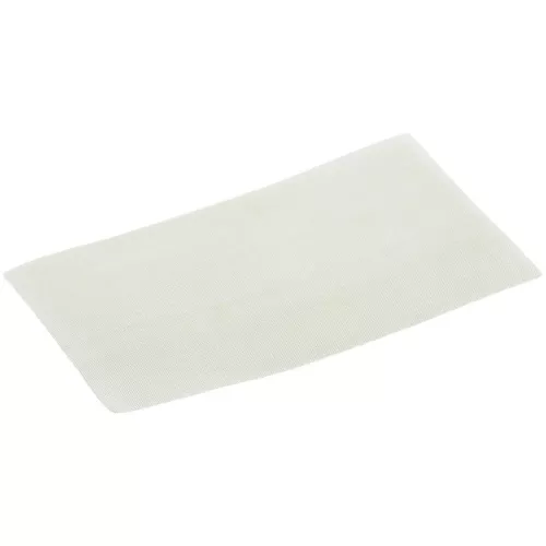 Gnistskydd För Svetsmask