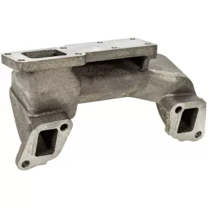 Grenrör Mf 748191M91