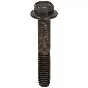 Grenrörsbult F1338 Nh 87332791