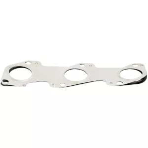 Grenrörspackning F1338 Nh 87801658