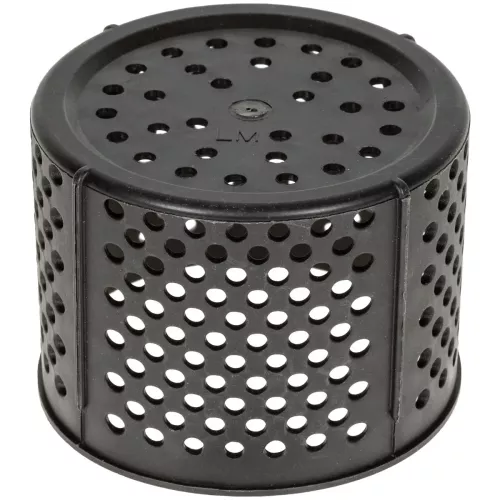 Filter För Sugslang 2"