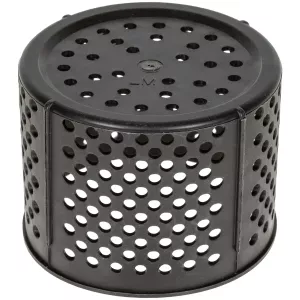 Filter För Sugslang 2"