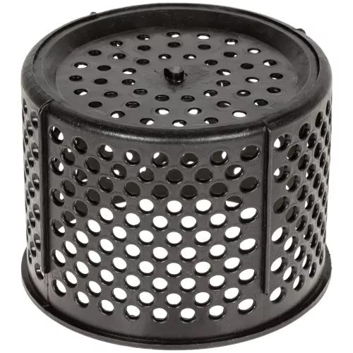 Filter För Sugslang 3"