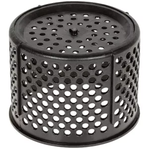 Filter För Sugslang 3"