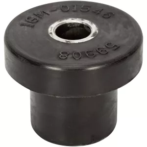 Gummidämpare Mf 1612171M1