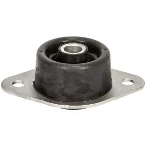 Gummidämpare Mf 3388271M92