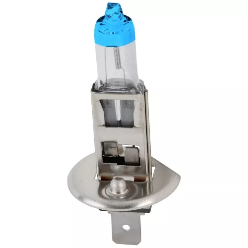 Halogenlampa Bosch H1 Gigalight Plus 120 12V