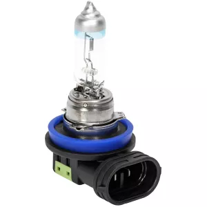 Halogenlampa Bosch H11 Gigalight Plus 120 12V